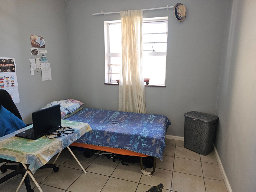 2 Bedroom Property for Sale in Da Nova Western Cape
